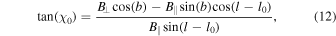 Equation (12)