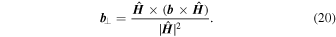 Equation (20)