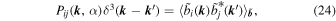 Equation (24)