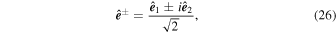 Equation (26)
