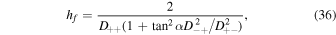 Equation (36)