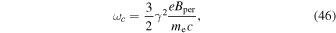 Equation (46)
