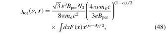 Equation (48)