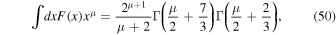 Equation (50)
