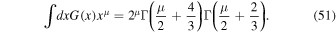 Equation (51)