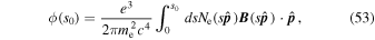 Equation (53)