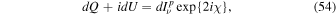 Equation (54)