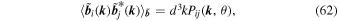 Equation (62)