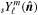 ${}_{s}{Y}_{{\ell }}^{m}(\hat{{\boldsymbol{n}}})$