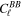 ${C}_{{\ell }}^{{BB}}$