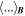 $\langle ...{\rangle }_{{\boldsymbol{B}}}$