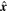 $\hat{{\boldsymbol{x}}}$