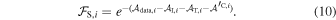 Equation (10)
