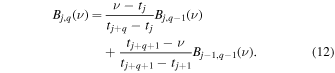 Equation (12)