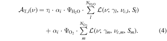 Equation (4)