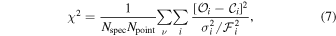 Equation (7)