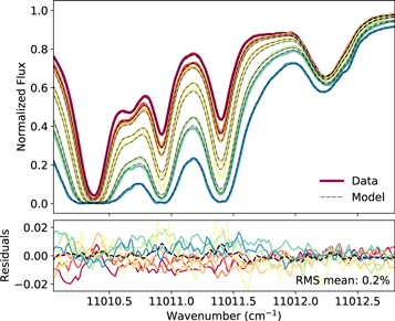 Figure 3. Refer to the following caption and surrounding text.