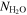 ${N}_{{{\rm{H}}}_{2}{\rm{O}}}$