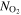 ${N}_{{{\rm{O}}}_{2}}$