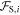 ${{ \mathcal F }}_{{\rm{S}},i}$