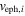 ${v}_{\mathrm{eph},i}$