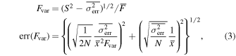 Equation (3)