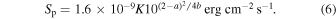 Equation (6)