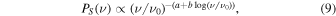 Equation (9)