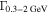 ${{\rm{\Gamma }}}_{0.3\mbox{--}2\mathrm{GeV}}$