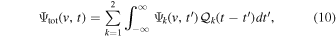Equation (10)