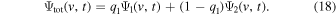 Equation (18)