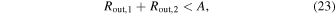 Equation (23)