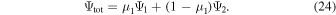 Equation (24)