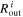 ${R}_{\mathrm{out}}^{i}$
