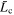 ${\bar{L}}_{{\rm{c}}}$