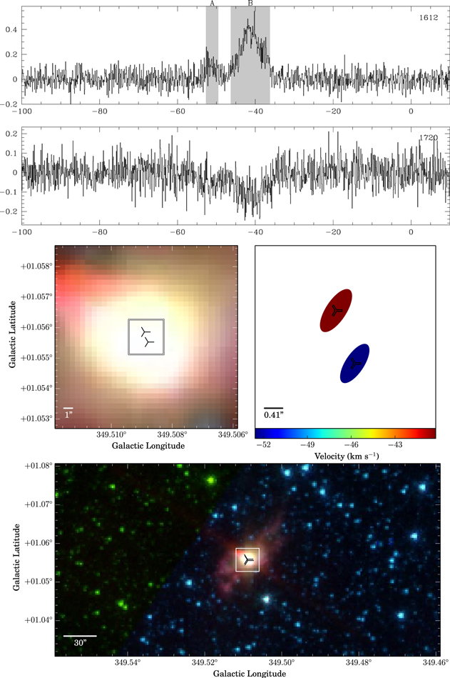Figure 4. Refer to the following caption and surrounding text.