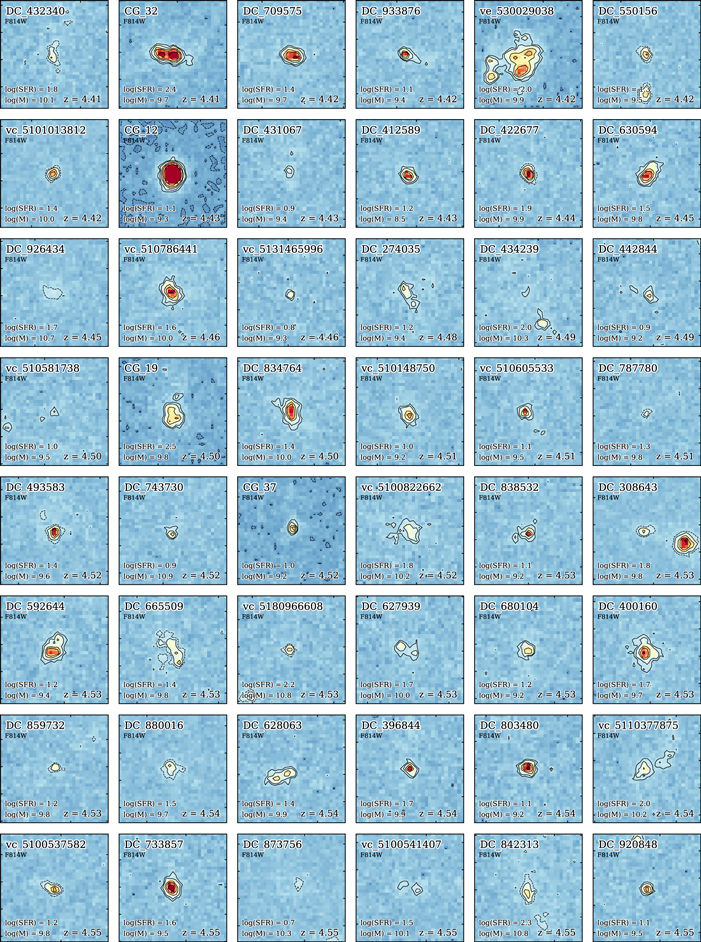 Figure B1. Refer to the following caption and surrounding text.