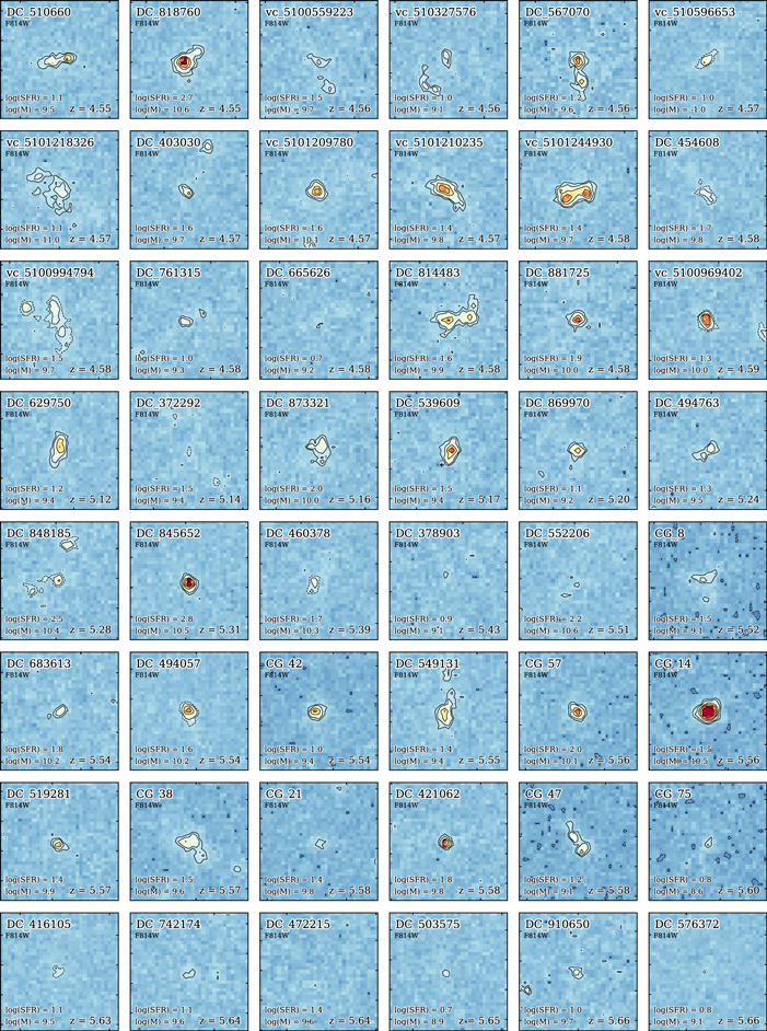 Figure B2. Refer to the following caption and surrounding text.