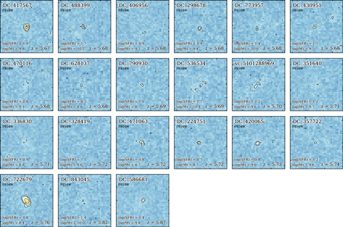 Figure B3. Refer to the following caption and surrounding text.