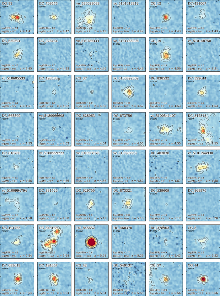 Figure B4. Refer to the following caption and surrounding text.