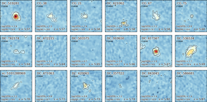 Figure B5. Refer to the following caption and surrounding text.
