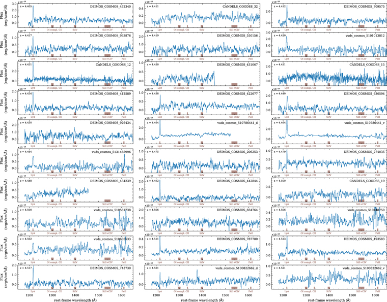 Figure B6. Refer to the following caption and surrounding text.