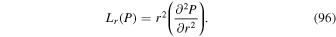Equation (96)