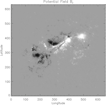 Figure 10. Refer to the following caption and surrounding text.