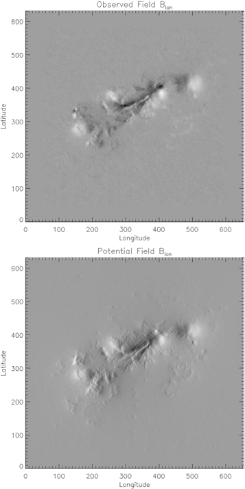 Figure 11. Refer to the following caption and surrounding text.