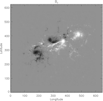Figure 16. Refer to the following caption and surrounding text.
