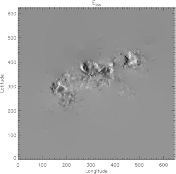 Figure 19. Refer to the following caption and surrounding text.