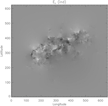 Figure 21. Refer to the following caption and surrounding text.
