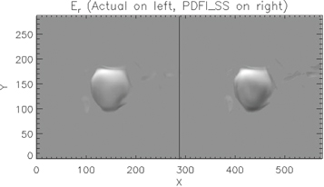 Figure 26. Refer to the following caption and surrounding text.