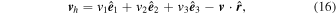 Equation (16)
